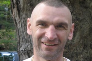 Mavrović: Nemojte samo vikati daj mi novce!