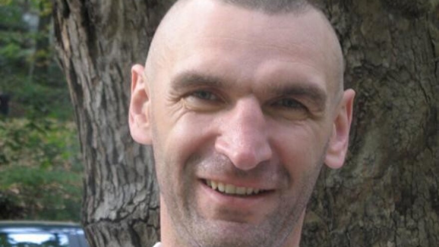 Mavrović: Nemojte samo vikati daj mi novce!