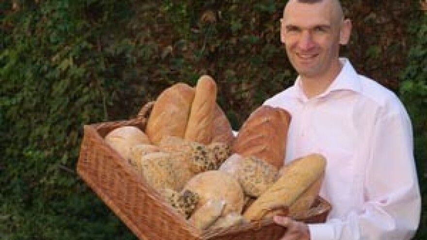 Seljaci kaznili Mavrovića