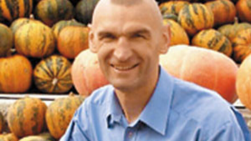 Mavrović održao konferenciju za novinare