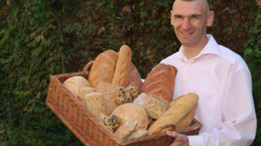 Propast Mavrovićevog ekocarstva