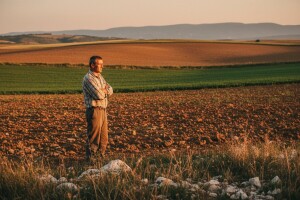 Mavrovićeva Eko Klara nema ekomarkicu za kruh