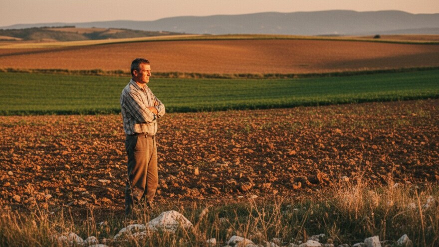Mavrovićeva Eko Klara nema ekomarkicu za kruh