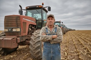 Mavroviću uzdrmana fotelja