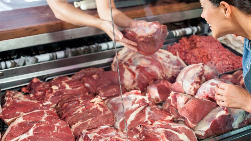 Šta smo najviše uvozili tokom marta i da li je naše tržište zaista stabilno?