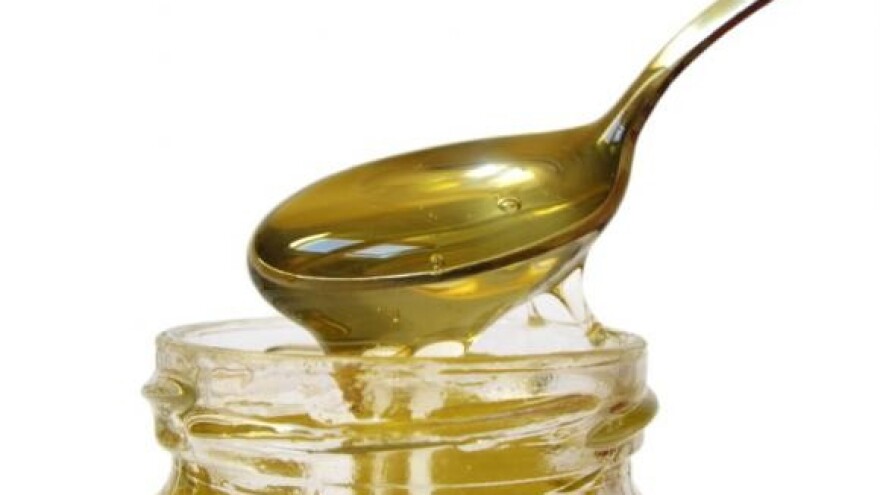 Stabilizirano tržište meda