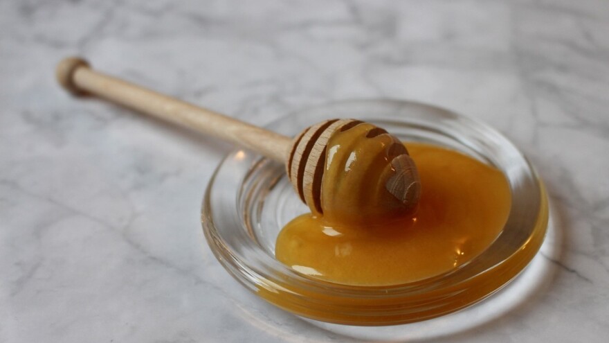 Maknuli iz prometa 471 kg meda - problematičan domaći med