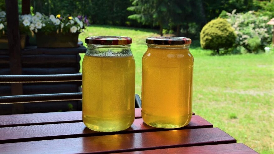 SPOS: Cene meda rastu, za bagremov - i više od 5,81 evro