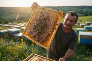 Med - izvozna šansa Srbije