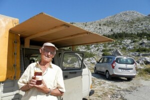 Malim poljoprivrednicima 15.000 eura po projektu