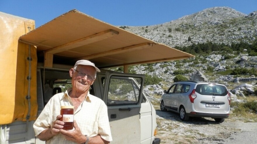 Malim poljoprivrednicima 15.000 eura po projektu