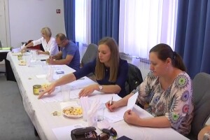 Hrvatske pčelare spašava prodaja na kućnom pragu