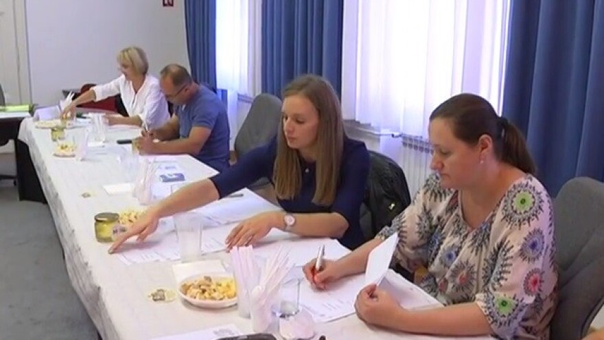 Hrvatske pčelare spašava prodaja na kućnom pragu
