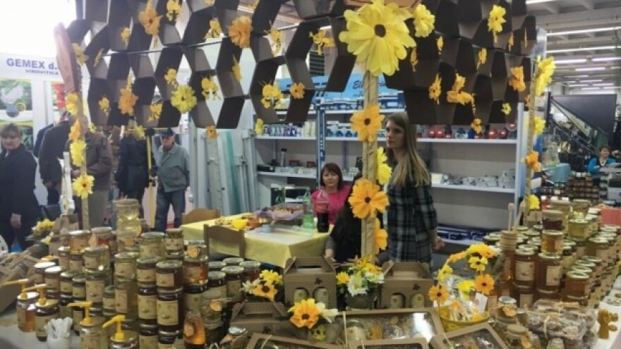 Razvojna šansa za poljoprivredu