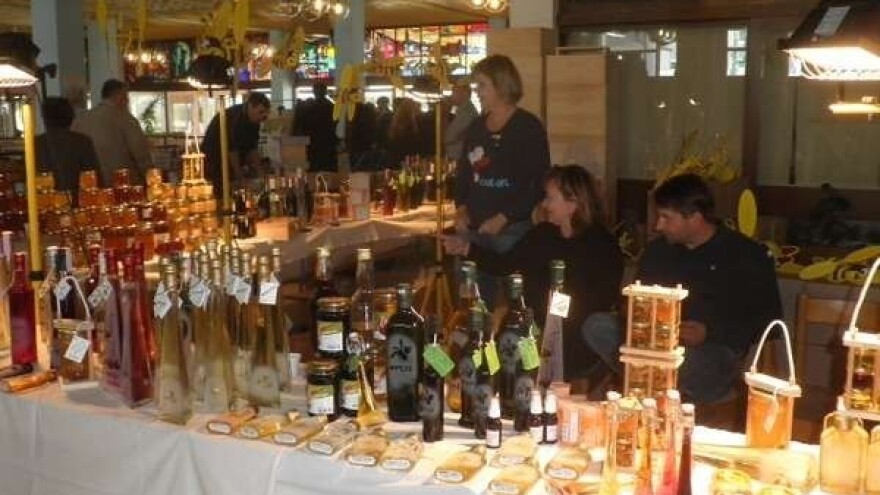 Prijavite med na splitsko ocjenjivanje!