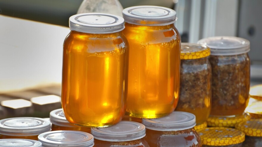 Med: Zbog domaćih falsifikata, a sada i uvezenih napuštaju pčelarstvo?