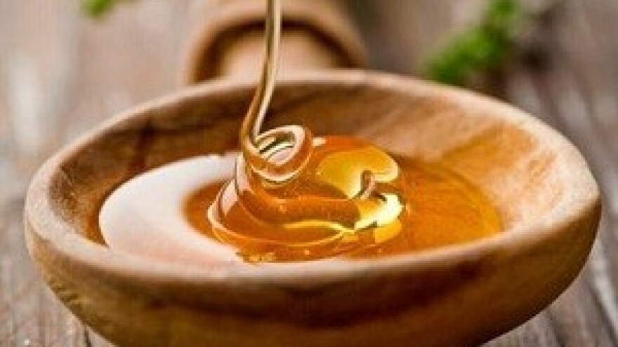 Tradicija nadohvat ruke