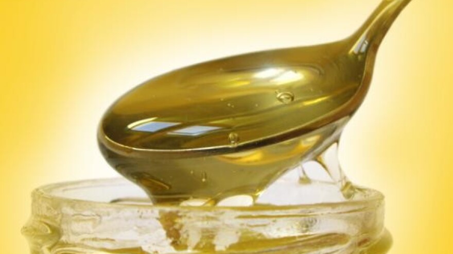 Zlatna žlica obitelji Trupković