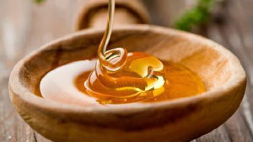 Projekt razvoja seoskog gospodarstva