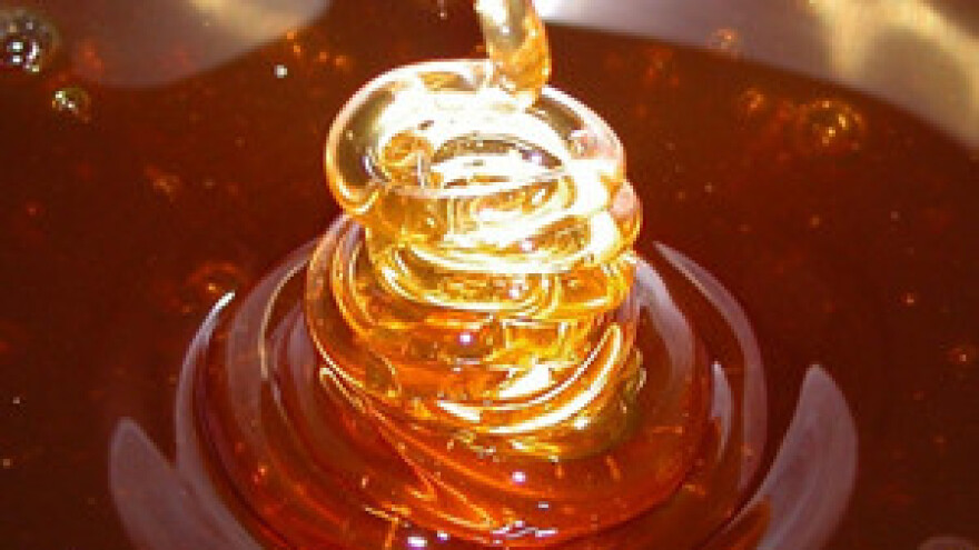 Nestao kineski med, pčelari zadovoljni