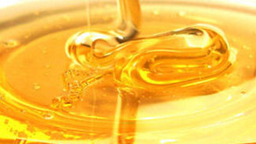 Zamjena vaučera za šećer