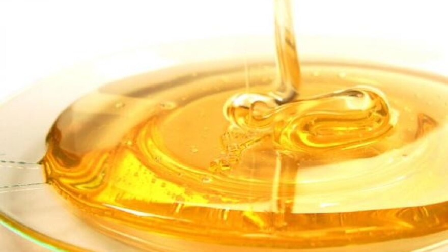 Valpovački slatki vikend