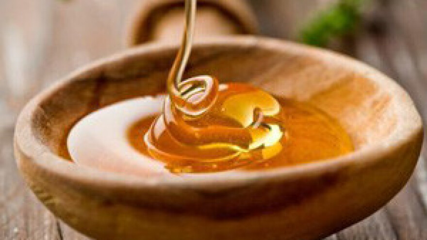 Skočila cijena meda