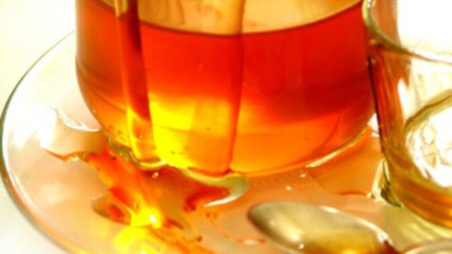 Ocjenjivanje, izložba meda i pčelinjih proizvoda