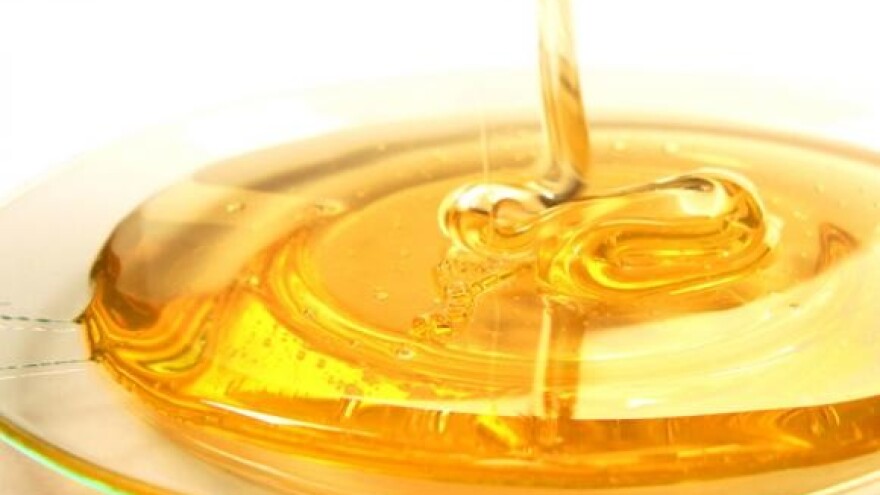 Osijek najslađi hrvatski grad