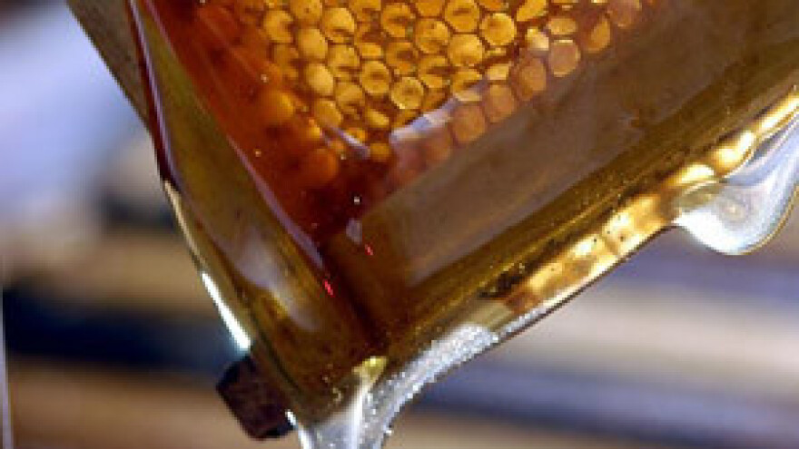 Proizvodnja ekomeda postaje vrlo unosan posao