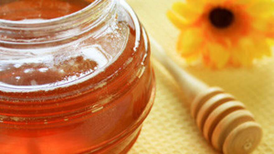 Kilogram meda plaćat će se do 45 kuna