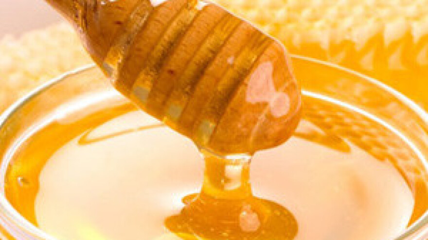 5. Državni pčelarski sajam u Beogradu