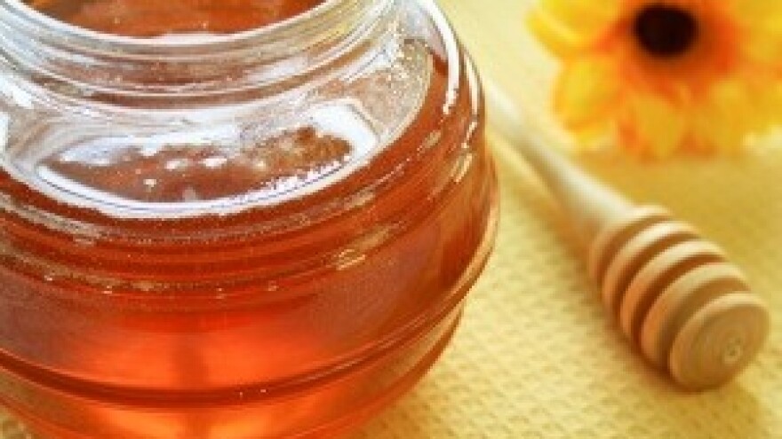 Nenadmašan med Vitomira Mlinarca