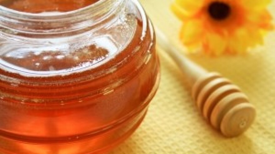 Popis odobrenih laboratorija za kontrolu kvalitete uniflornog meda