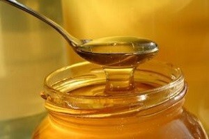 Ovlašteni laboratoriji za kontrolu kvalitete meda