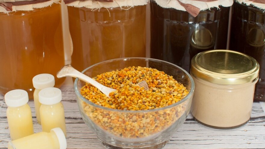 30 robnih grupa u trci za titulu šampiona