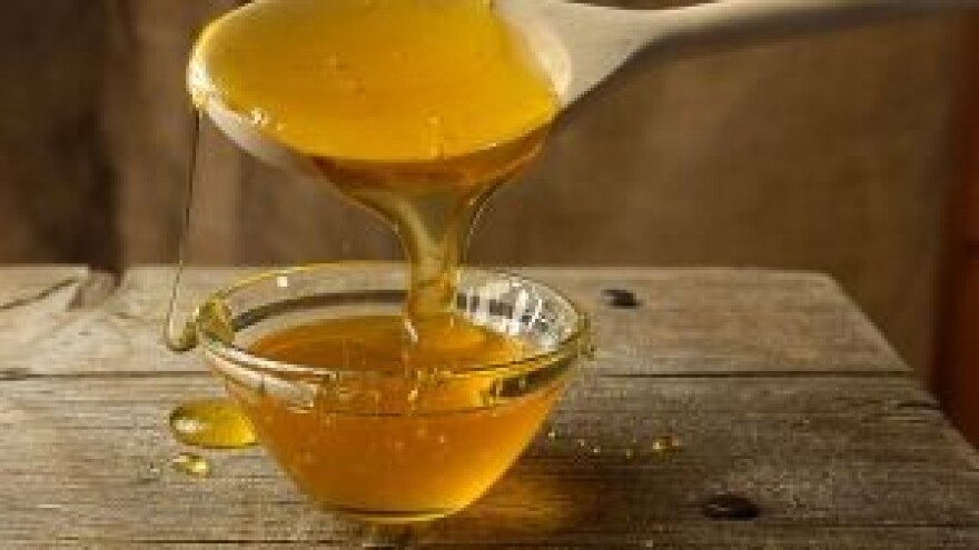 Apimell 2014 – pčelarski sajam u Italiji