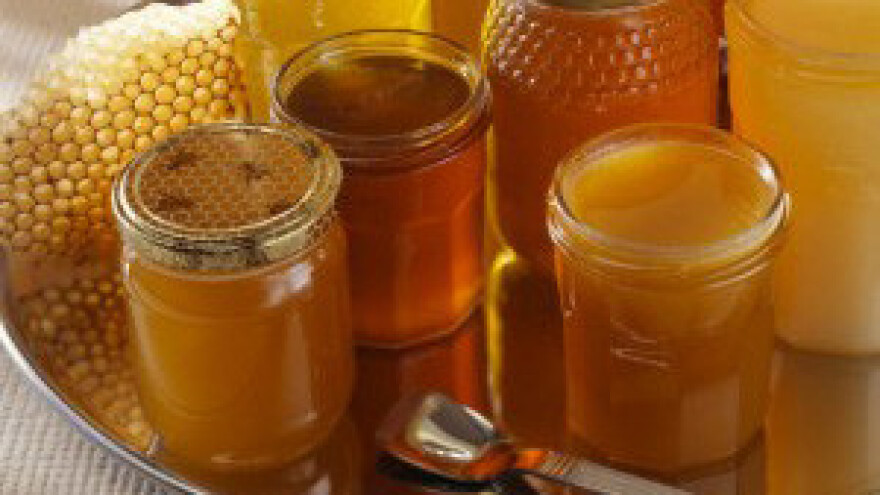 Poljoprivredni božićni sajam i izložba rakija