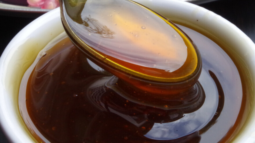 Imaju 700, a u 2018. planiraju 1.500 košnica