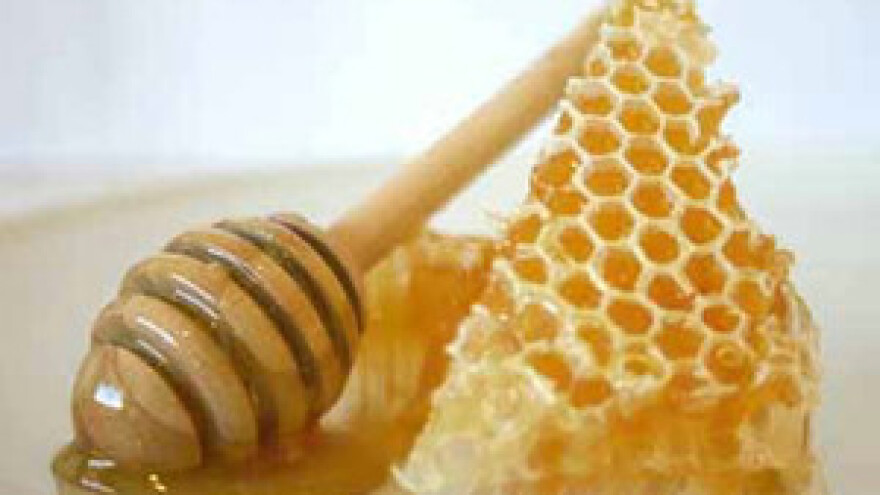 Održan tradicionalni Medeni sejem