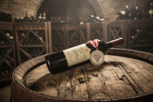 Medalje i pohvale za vina Korlat