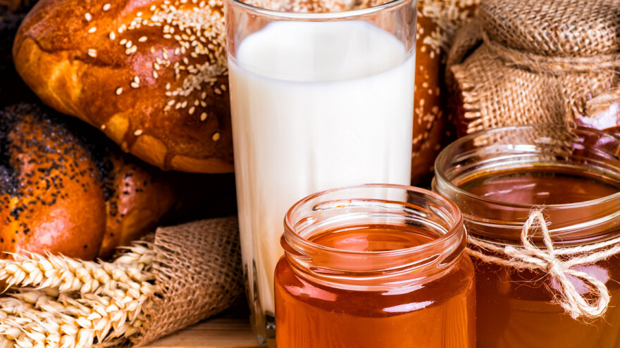 Kina zainteresirana za BiH med i mlijeko?