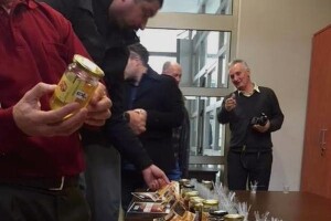 Džemila Kevrić: Treba nam podrška i poticaji naših vlasti