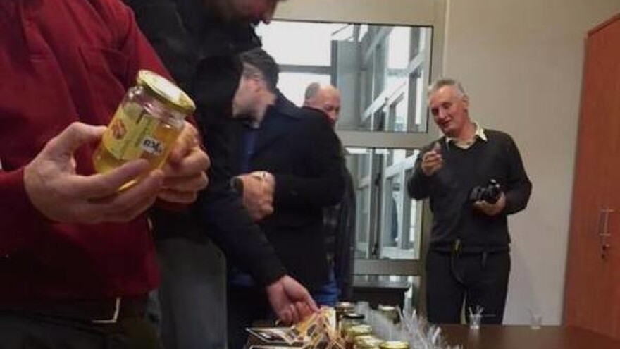 Džemila Kevrić: Treba nam podrška i poticaji naših vlasti