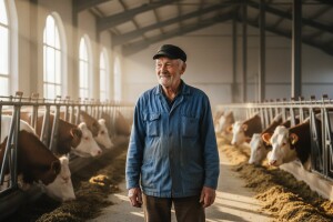 Međimurci najumješniji stočari!?