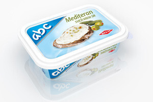 ABC Mediteran