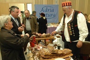 Na Mediteranskom sajmu 200 izlagača