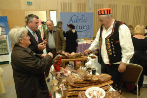 14. Mediteranski sajam u Dubrovniku