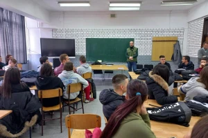 "Naša mljekara" prilika za zapošljavanje mladih u Prnjavoru