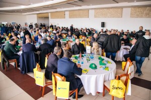 Savjetovanje i sajam mljekara - prijavite se, stiže 100 najvećih proizvođača!